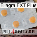 Filagra FXT Plus 24